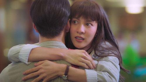 Unlucky Ploy Season 1 Episode 5 - Episode 5