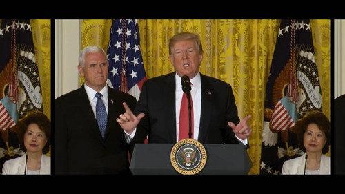 VICE Season 6 Episode 13 - A Kurdish State/Out of Space