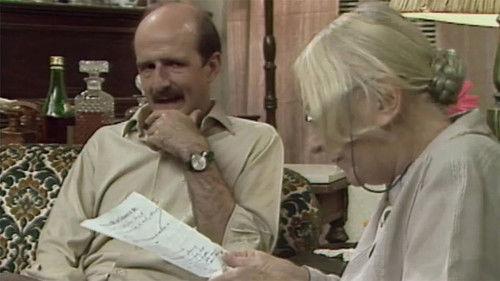 Mother and Son Season 3 Episode 5 - The Last Will