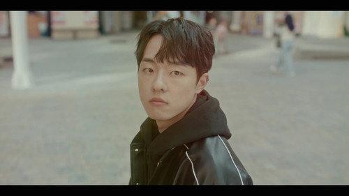 Missing: The Other Side Season 2 Episode 9 - Il Yong’s Secret
