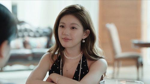Love's Ambition Season 1 Episode 10 - A Liar