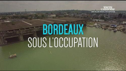 Villes sous l'occupation Season 1 Episode 1 - Episode 1