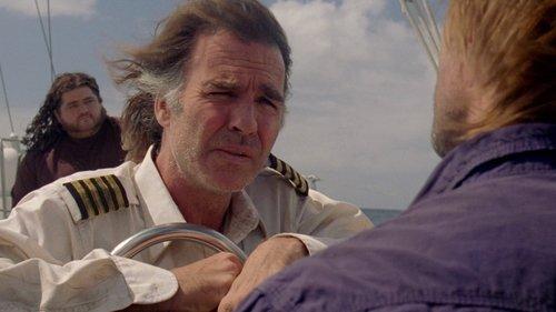 Lost Season 6 Episode 13 - The Last Recruit