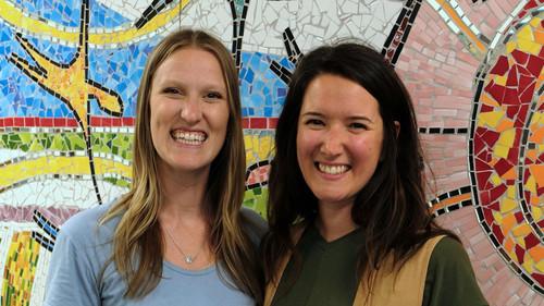 De par chez nous Season 4 Episode 2 - Episode 2