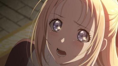 undefined Season 1 Episode 11 - A Wish