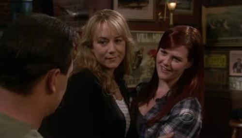 Rules of Engagement Season 5 Episode 8 - Les-bro