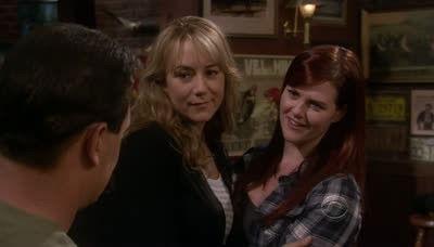 undefined Season 5 Episode 8 - Les-bro