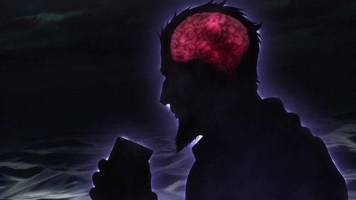 Vinland Saga Season 1 Episode 23 - Miscalculation