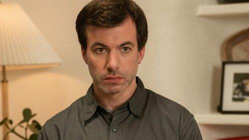 The Curse Season 1 Episode 8 - Down and Dirty