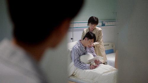 Our Secret Season 1 Episode 21 - Episode 21