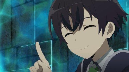 undefined Season 1 Episode 4 - Dungeon Trap