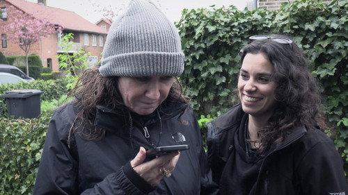 Hunted VIPS Season 4 Episode 3 - Episode 3