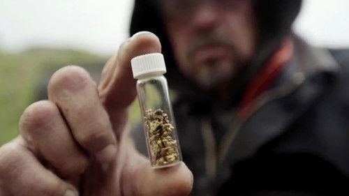 Bering Sea Gold Season 11 Episode 3 - Clash of the Titans
