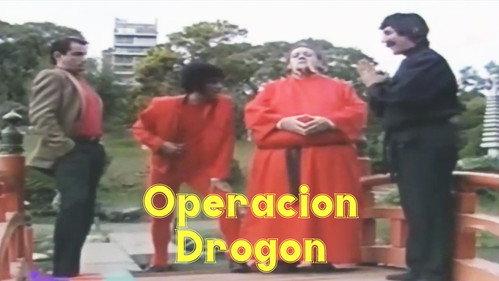 Peor es nada Season 3 Episode 13 - Episode 13