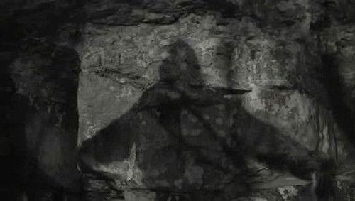 MonsterQuest Season 3 Episode 8 - Monster Close Encounters