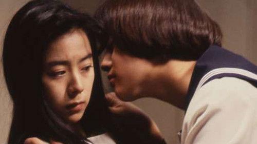 High School Teacher Season 1 Episode 3 - Episode 3