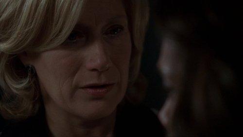 undefined Season 6 Episode 15 - Day 6: 8:00 P.M.-9:00 P.M.