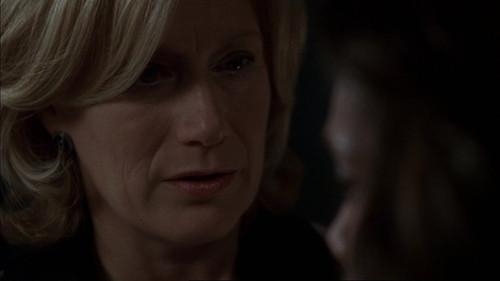 undefined Season 6 Episode 15 - Day 6: 8:00 P.M.-9:00 P.M.