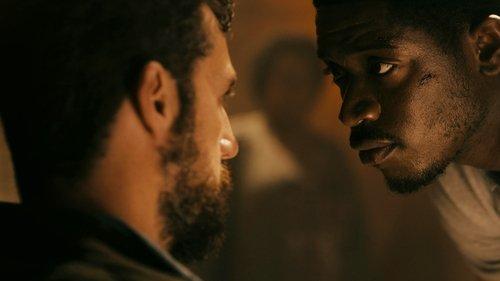 Snowfall Season 6 Episode 9 - Sacrifice