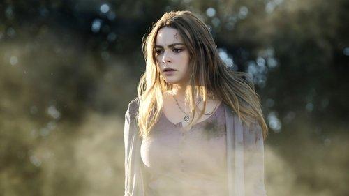 Legacies Season 1 Episode 8 - Maybe I Should Start From the End