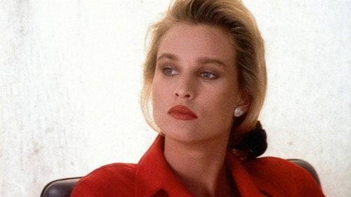 Knots Landing Season 11 Episode 16 - Out of Control