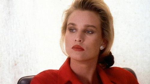 Knots Landing Season 11 Episode 16 - Out of Control