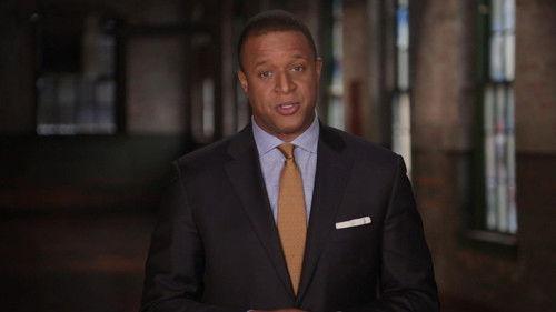 Dateline: Secrets Uncovered Season 10 Episode 18 - Finding Savanna