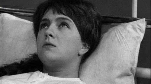 Seventeen Moments of Spring Season 1 Episode 6 - Episode 6