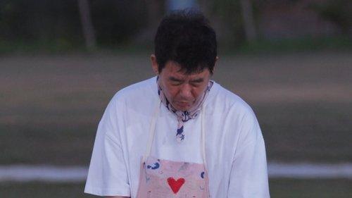 House on Wheels Season 5 Episode 2 - Episode 2