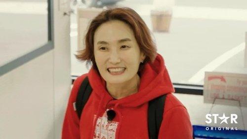 Unexpected Business Season 3 Episode 6 - Episode 6