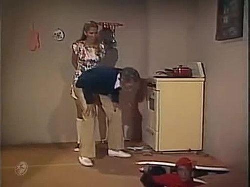 El Chapulín Colorado Season 6 Episode 13 - Episode 13