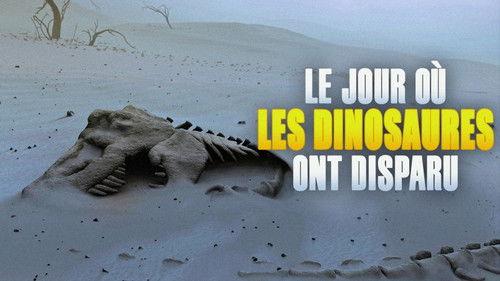 Science grand format Season 2 Episode 14 - Episode 14