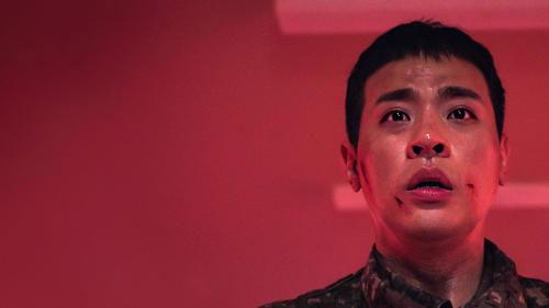 Newtopia Season 1 Episode 7 - Episode 7