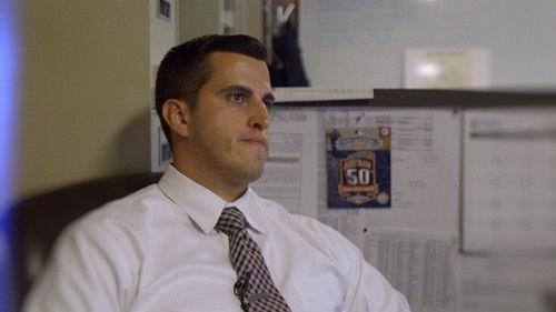 The First 48 Season 19 Episode 23 - Child's Play / Bad Intentions