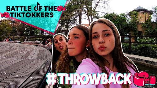 Battle of the TikTokkers Season 1 Episode 6 - Episode 6