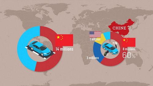 Mapping the World Season 35 Episode 24 - Episode 24