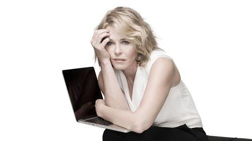 Chelsea Does Season 1 Episode 2 - Chelsea Does Silicon Valley