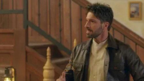 My hidden truth Season 1 Episode 41 - Episode 41