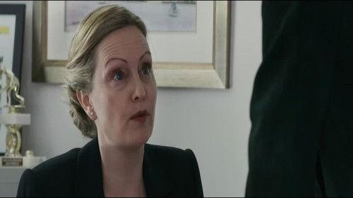 Barun Rai And The House On The Cliff Season 1 Episode 1 - Episode 1: Corvid's Head