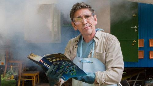 Löwenzahn Season 43 Episode 2 - Episode 2