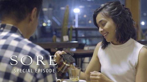 Sore: Istri dari Masa Depan Season 1 Episode 9 - Special Episode