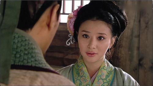 All Men Are Brothers Season 1 Episode 18 - Episode 18