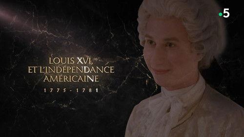 The Real War of Thrones Season 6 Episode 5 - Episode 5