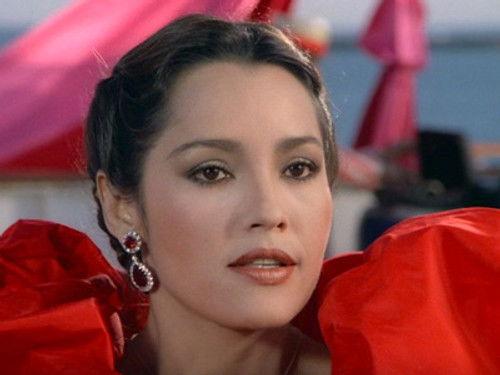 Matt Houston Season 1 Episode 2 - X-22 (2)