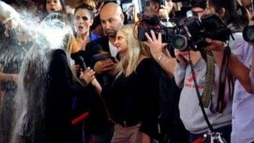 Keeping Up with the Kardashians Season 7 Episode 9 - Sometimes You Need to Adjust (Part 2)