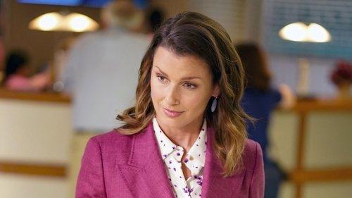 Blue Bloods Season 10 Episode 1 - The Real Deal