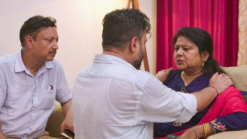 90 Day Fiancé: The Other Way Season 2 Episode 21 - The Cost Of Love