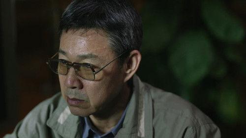 Genuine Heroes Season 1 Episode 2 - Scene (2)