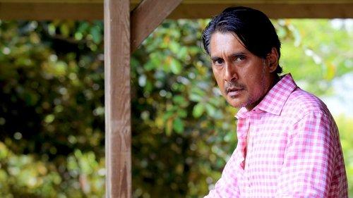 undefined Season 6 Episode 2 - The Secret of the Flame Tree