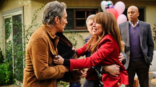 Rebel Season 1 Episode 1 - Pilot